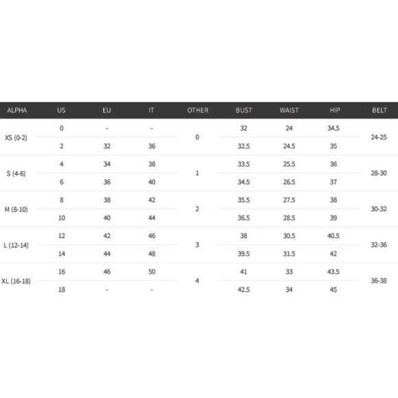 Max Studio Plaid Off Shoulder Shift Dress BNWT! - Picture 3 of 6